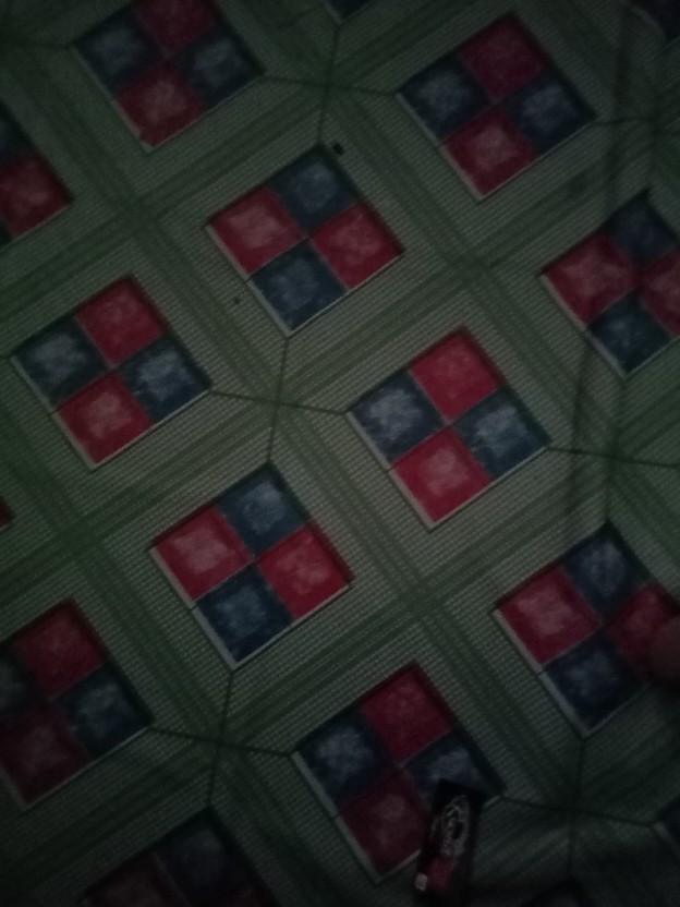 Toples Plastik Lebah Lucu Terlarissss