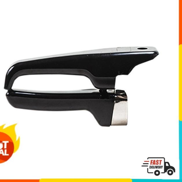 Handle presto Happy call -gagang presto happy call 8 Liter