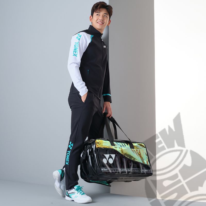 Tas Badminton Yonex Jinjing Korea