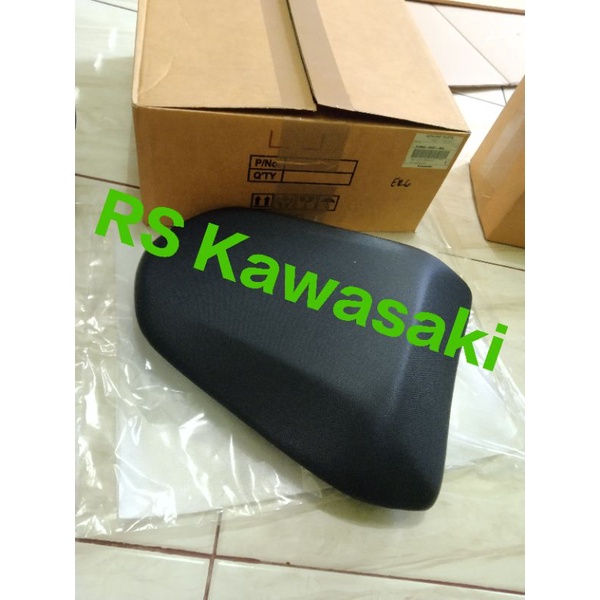 jok belakang er6 er6n ninja 650 original