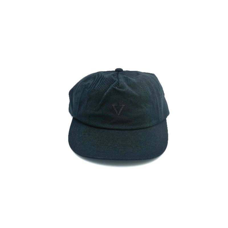 Topi Vissla Ylewvlew Phantom Original