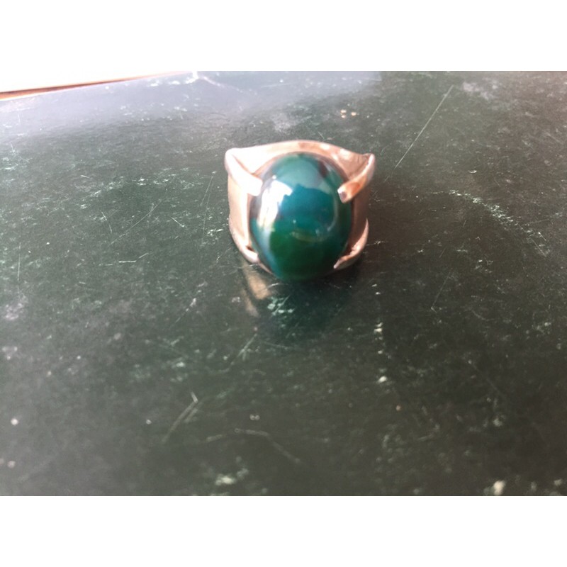 bacan doko motif kura
