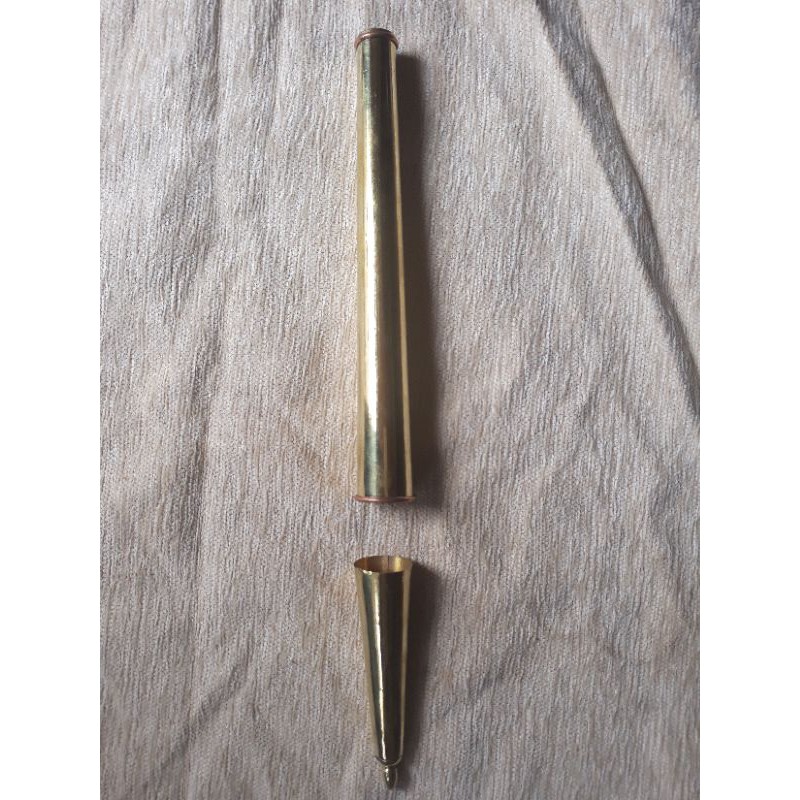 tunjung tombak besar panjang 25cm