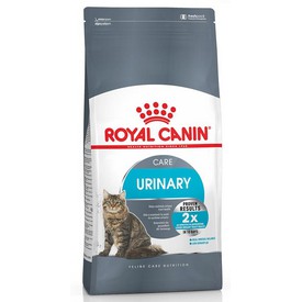 Royal Canin Urinary Care Makanan Kucing Dewasa 400gr/ROYAL CANIN URINARY CARE