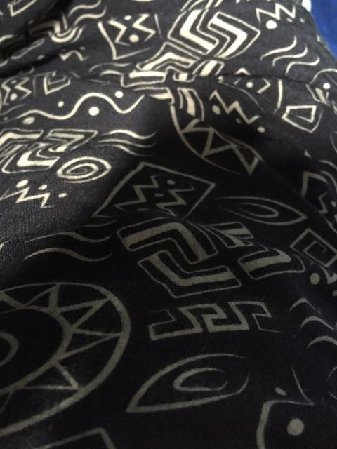 Set Isi 5, Peralatan Untuk Memasak Pasta, Spatula, Sendok Sup, Sendok, Capitan Fu475