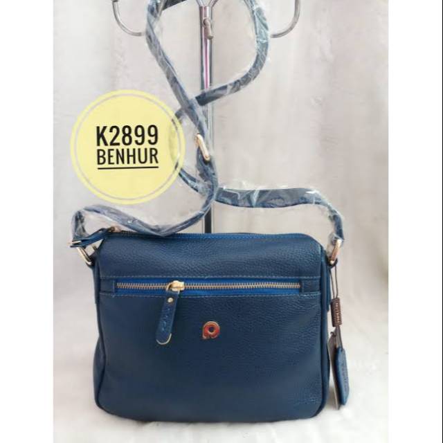 Papillon k2899