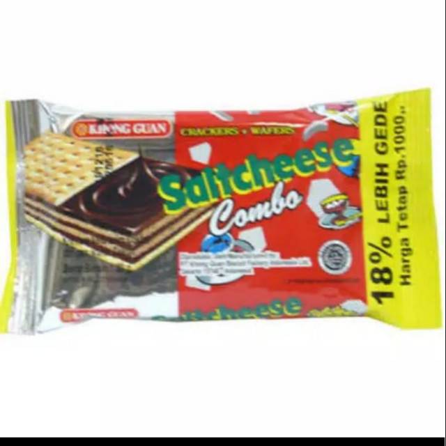 

khong guan saltcheese