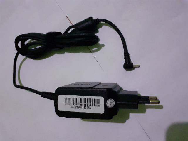 ASUS - Charger Laptop Notebook Asus Eee PC Seashell series 19V 1.58A