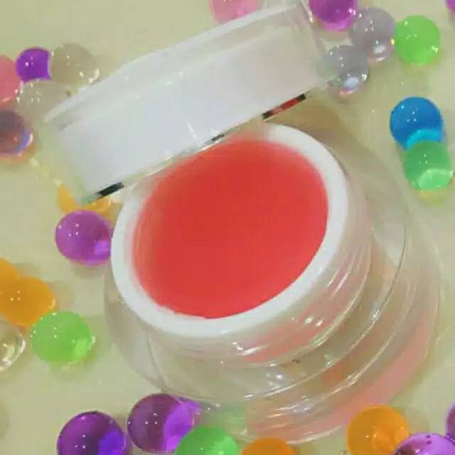 Jelly arbutin kiloan