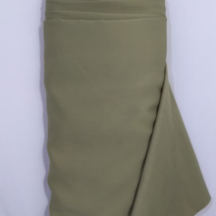 Kain Maxmara Polos Bagus Murah