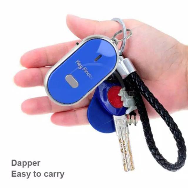 Gantunga kunci siul / gantungan unik / gantungan Siul