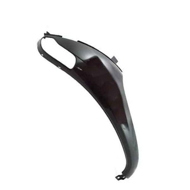 Cover Kanan FR - Scoopy FI & Scoopy eSP - 54302K16900