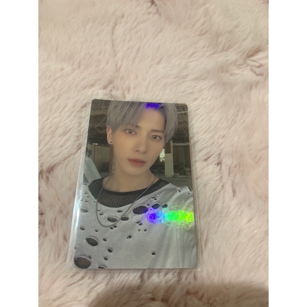 PC Taehyun Naver TCCF