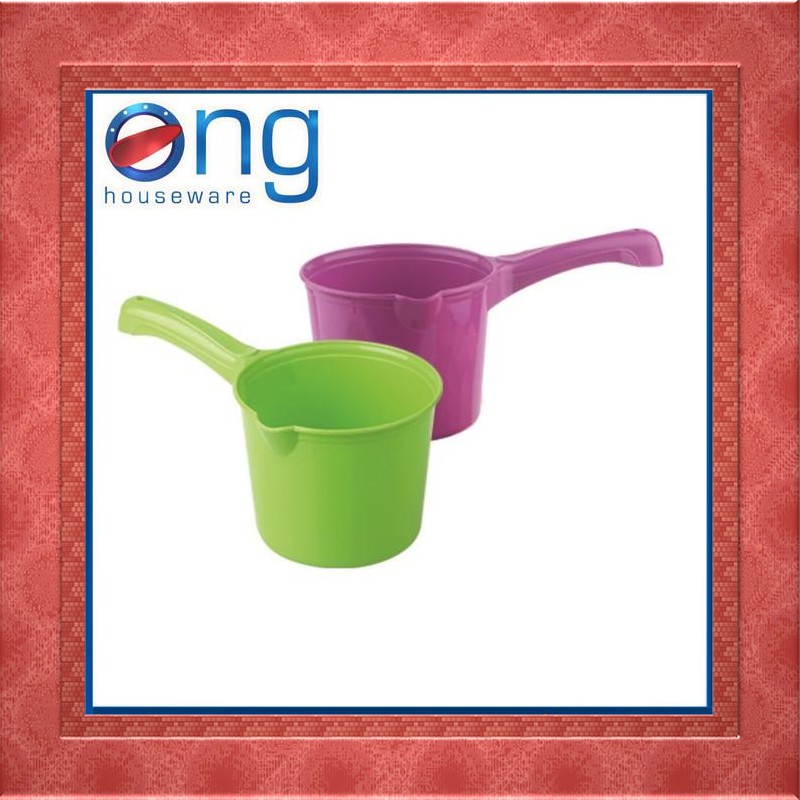 Murah Gayung Air Golden Sunkist GA5025 GA 5025 Penawaran Menarik