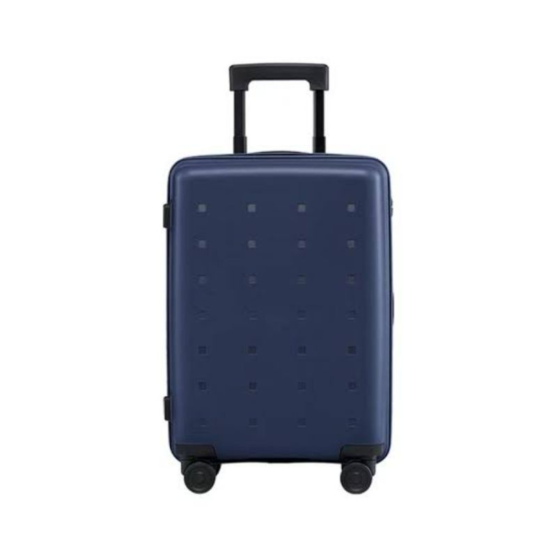 XIAOMI KOPER 20 Inch Luggage Business Youth Versi Cabin Size