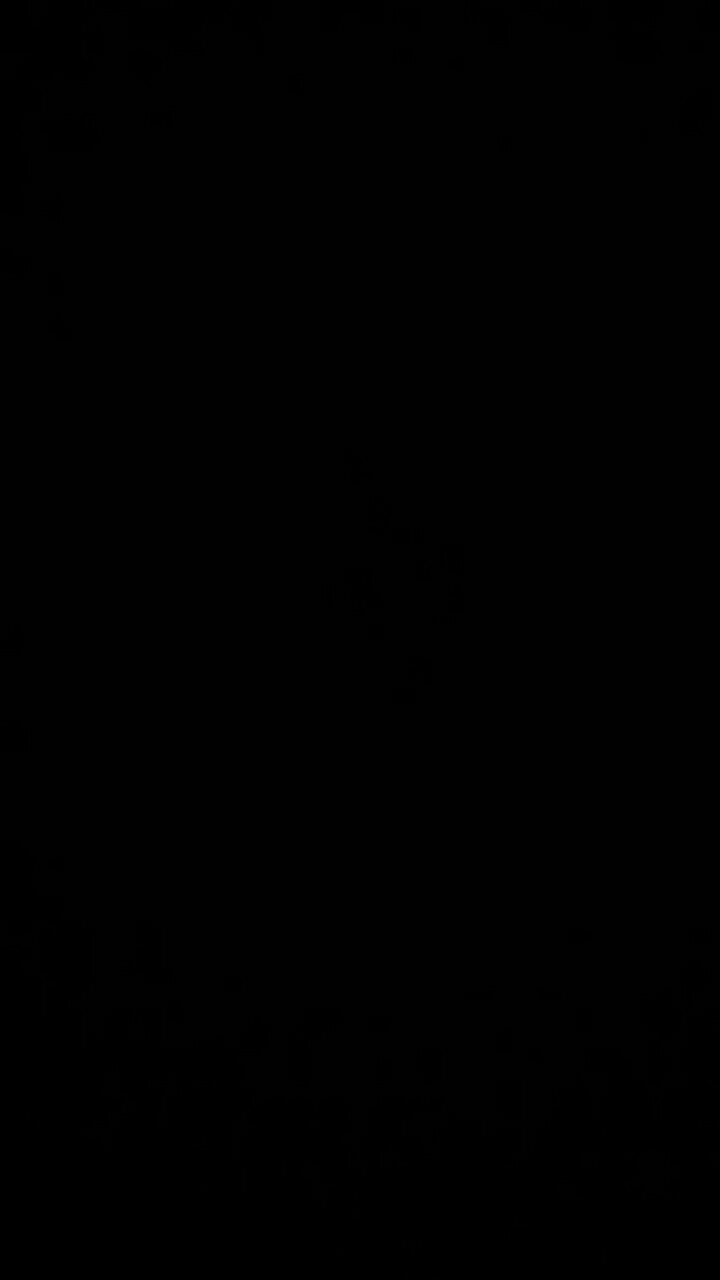 Blouse Atasan Batik Wanita Rianty Lavia Eksklusive Katun Termurah