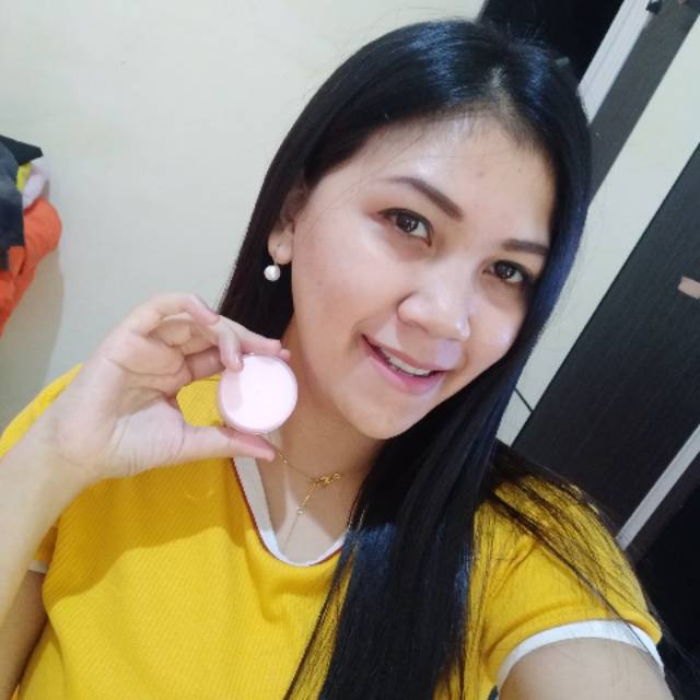 evaputri667