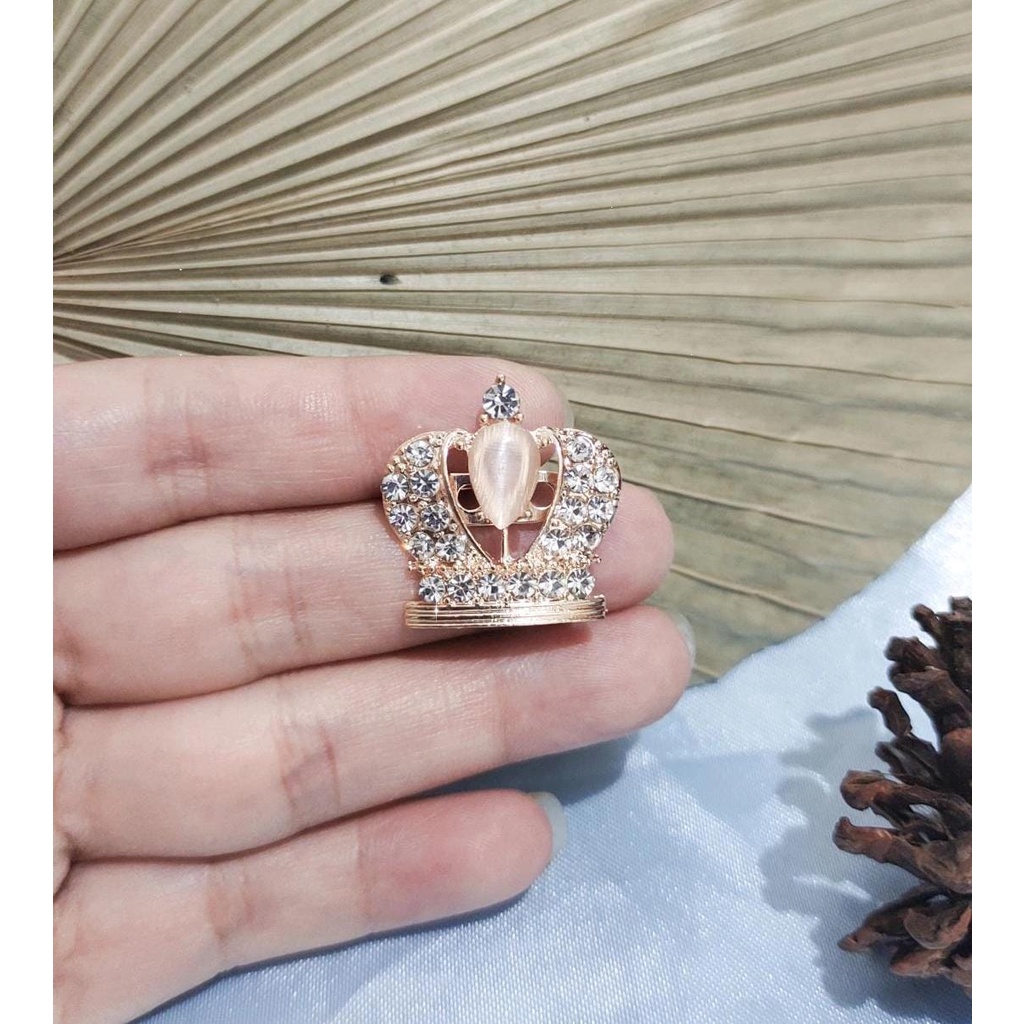 BROS MAKOTAH ELEGANT  / BROS DADA PITA / BROS PITA DADA / BROS PERMATA / BROS MINI DADA / BROS HIJAB