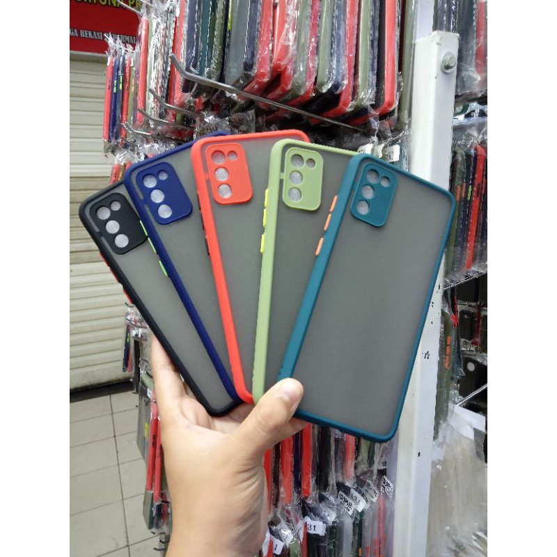 SAMSUNG A12. A13 4G. A22 4G. A22 5G. A32 4G. A52 5G. A72 5G. A02S CASE MY CHOICE + RING CAMERA