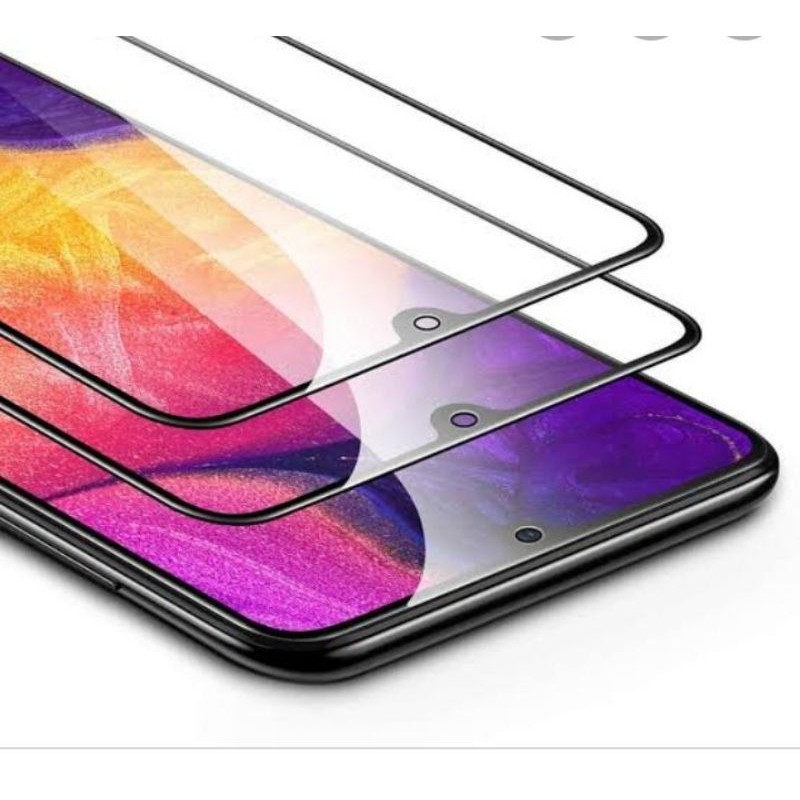 Temperd Glass Oppo A73(Lama)/Oppo A75(Lama)/Oppo A79(Lama)/A91/Oppo K1/Oppo K3 5D/9D/10D Full Lem