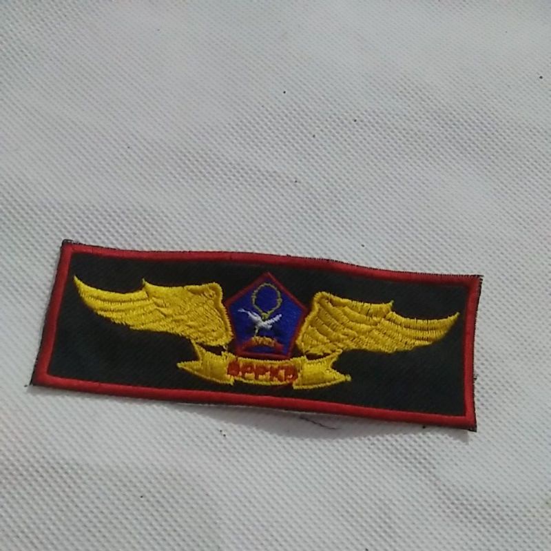 LOGO ATRIBUT ORMAS BPPKB