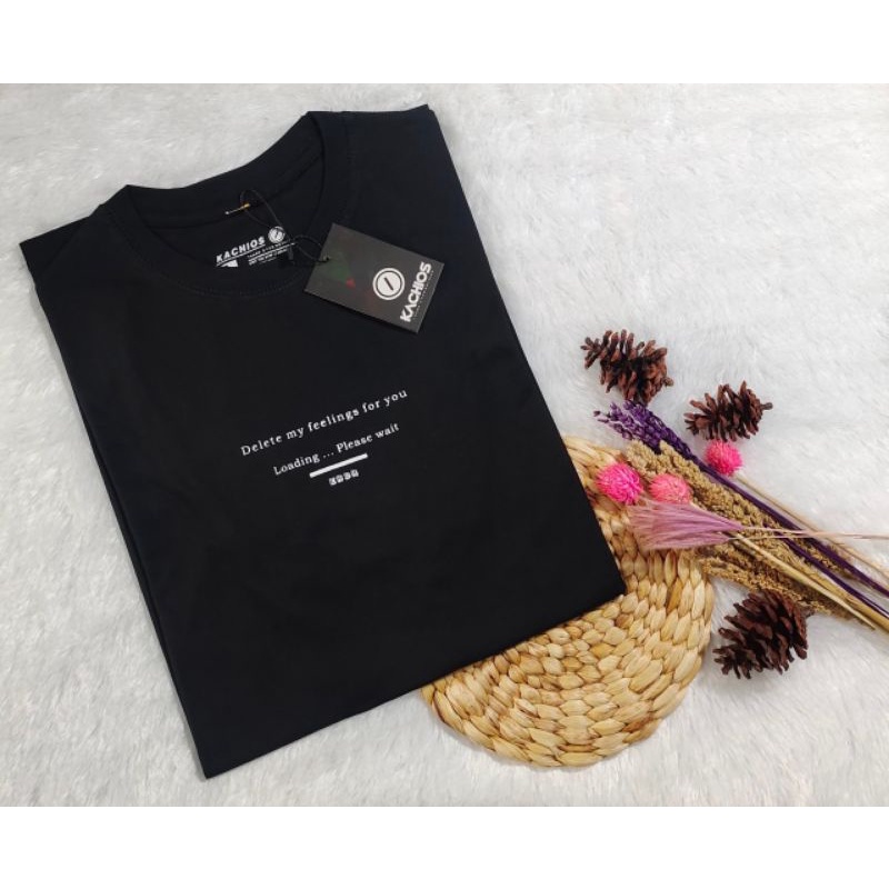 KAOS DISTRO PREMIUM ORIGINAL KACHIOS