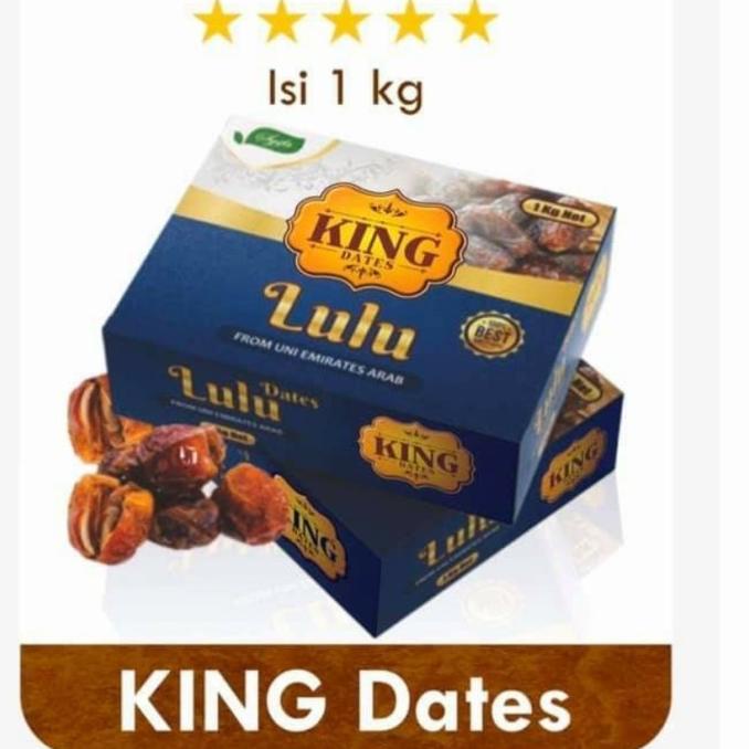 

BAYAR DITEMPAT kurma LULU prince Dates 1kg/KURMA 1KG/KURMA BARARI/KURMA RUTHOB/KURMA BAM/KURMA PALM FRUIT/KURMA TANGKAI/KURMA AZWA/KURMA SUKKARI/KURMA SAFAWI/KURMA TUNISIA/KURMA MUDA KUNING/KURMA MUDA HIJAU/KURMA MEDJOL/KURMA MADINAH SUPER