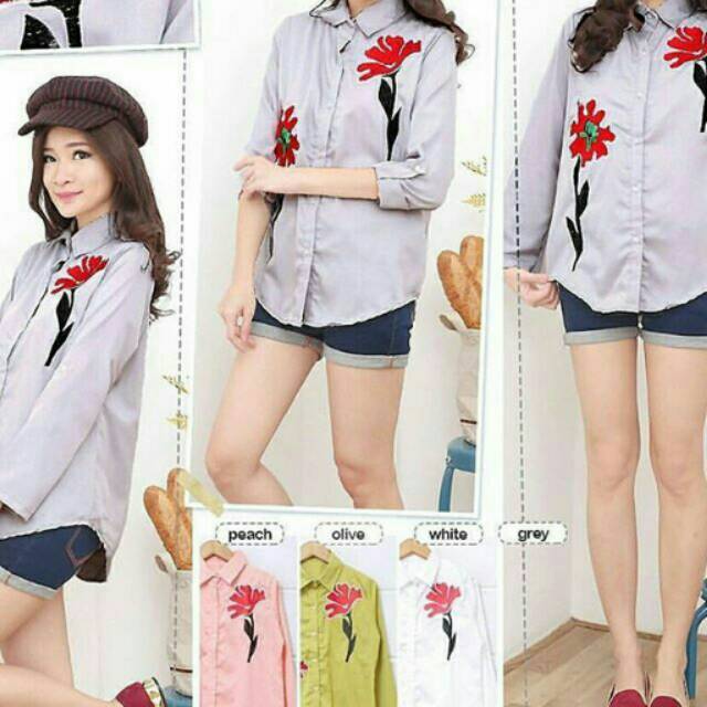 

GSHOP89