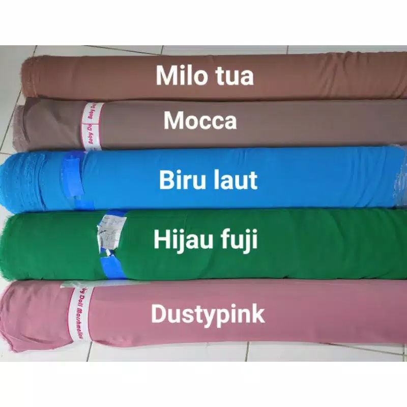 hijab pasmina cantikkkk
