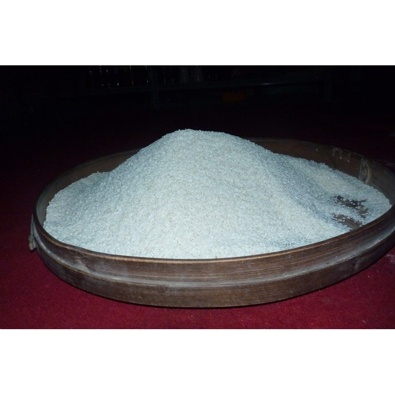 

Beras mentik asli Sawangan/mentik wangi/mentik susu/mentik putih