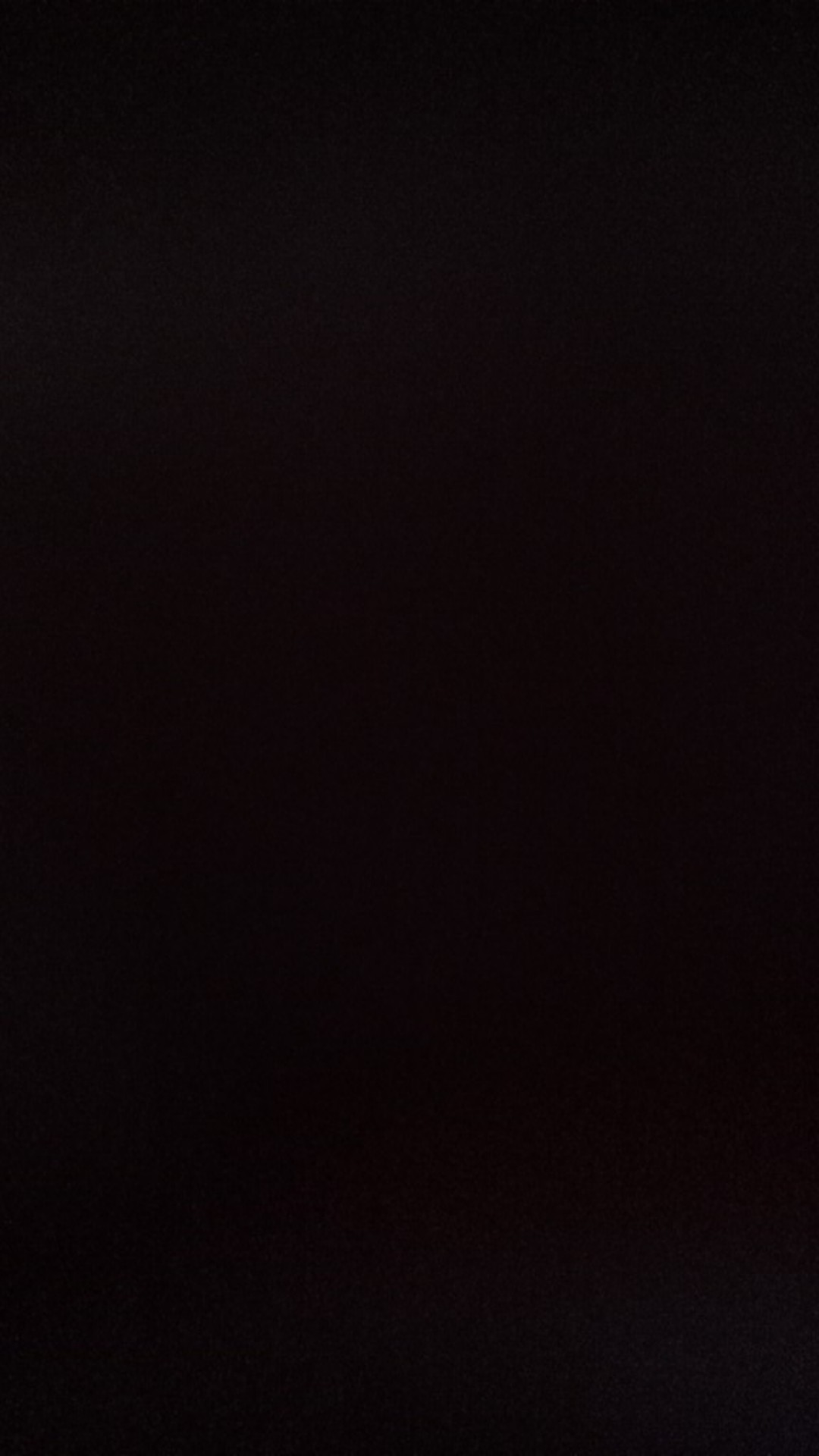 Paranet / Shade Net 75%