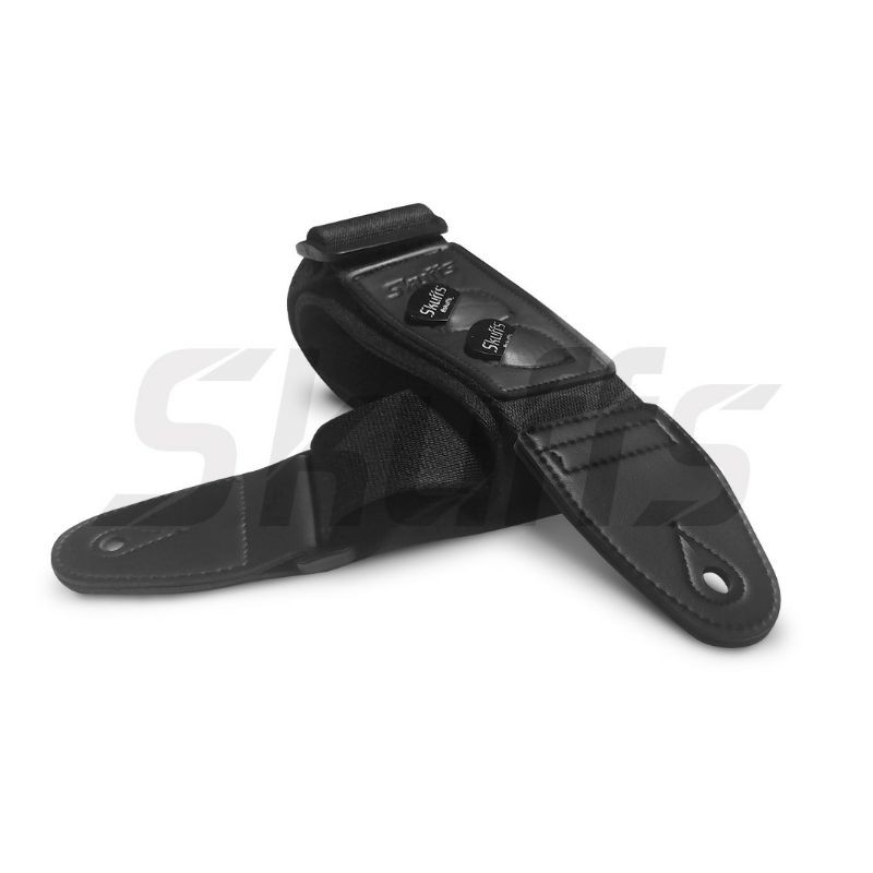 strap gitar strap bass strap gitar akustik strap gitar elektrik