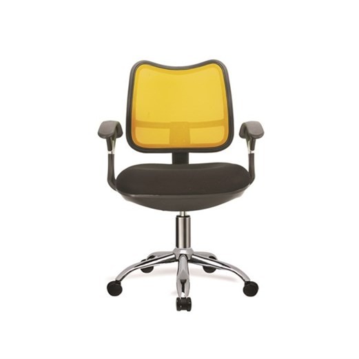 Indachi Kursi Kantor D-3009 AL / D-3009 CR / D-3009 Kursi Staff Direktur - Khusus Jabodetabek