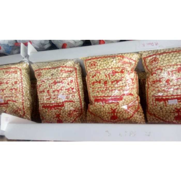

Kacang Arab - Kacang Arab 1000Gr