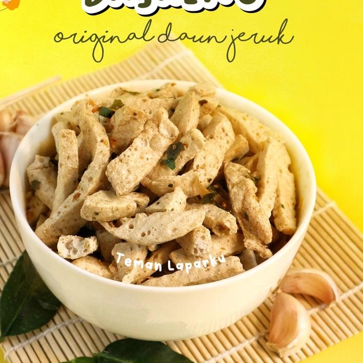 

Jangan Sampai Kehabisan!!!❄️ BASRENG DAUN JERUK BASRENG PEDAS DAUN JERUK BASRENG STIK BASRENG VIRAL | TERPOPULER | VIRAL | TIKTOK