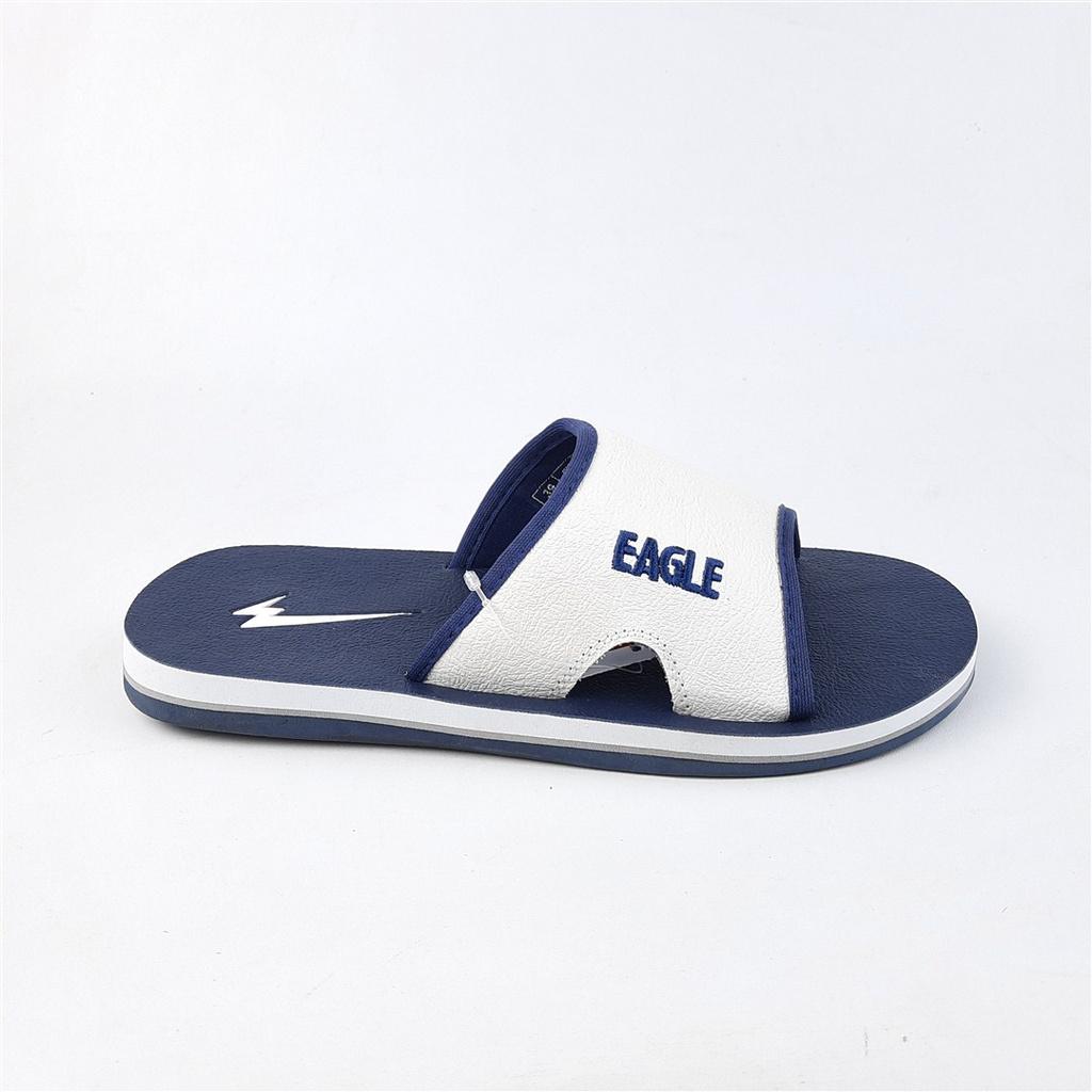 Sandal slide Pria Eagle Summer 39-43