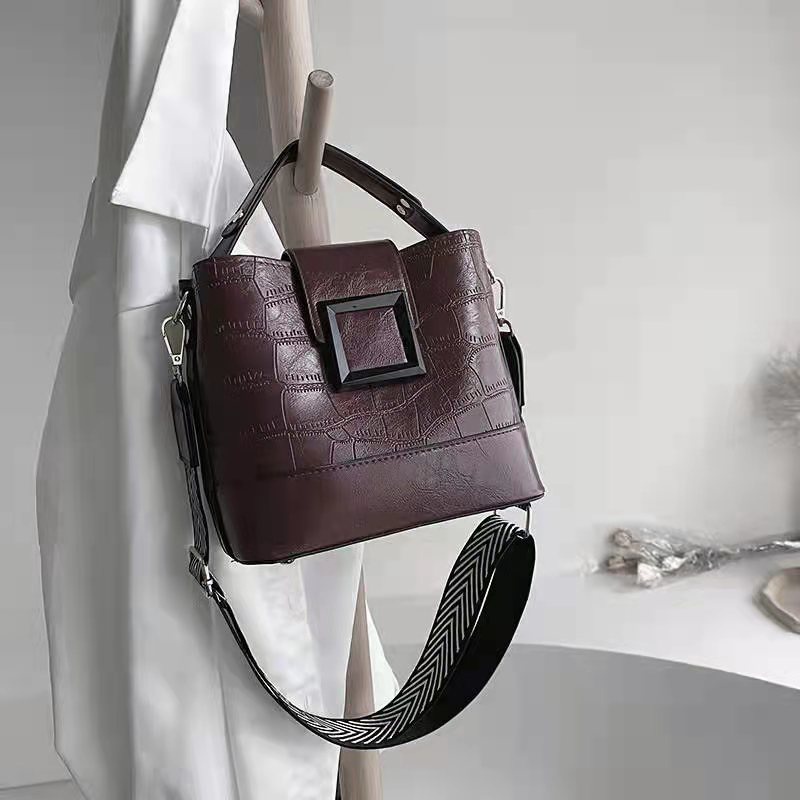 006, tas wanita import fashion fashion selempang 3352 rvoc tas fashion style koreannn