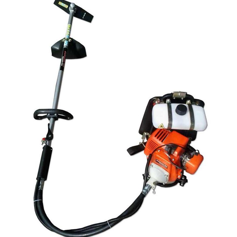 Brush Cutter / Mesin Potong Rumput Gendong Sumura SUM-328