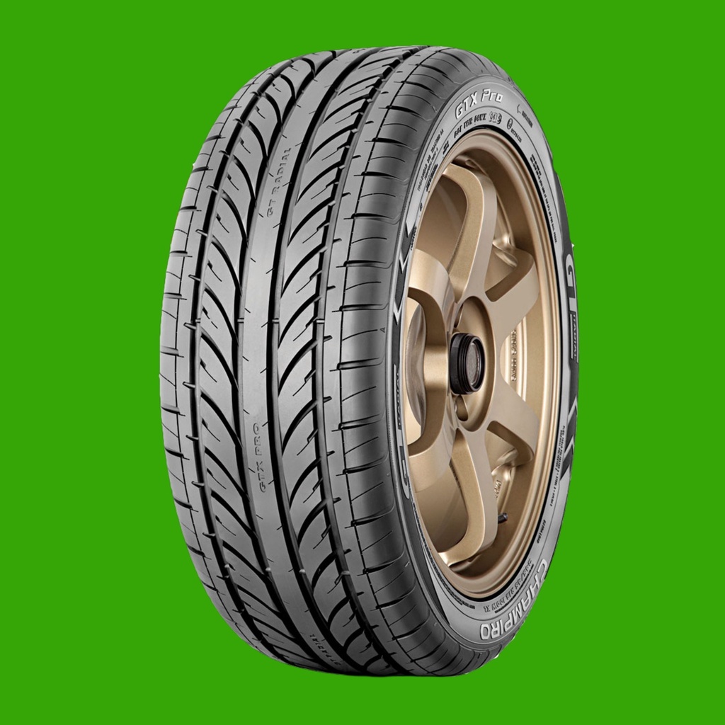 Champiro 128 185/60r15. Gt radial fe1 city. Gt radial champiro wt-ax зимняя цены. Gt radial champiro. Champiro icepro шип.