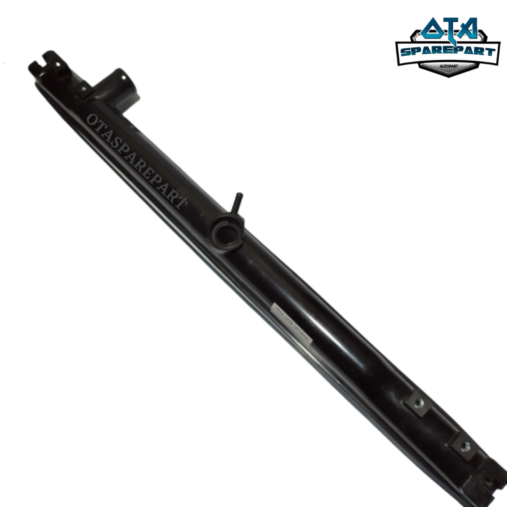 Upper Tank Atas Radiator Toyota Innova Bensin 2005-2015 Original Denso