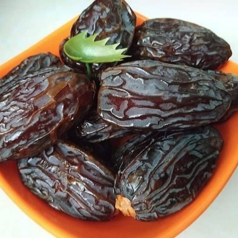 

kurma medjool palestine 1kg/kurma jumbo