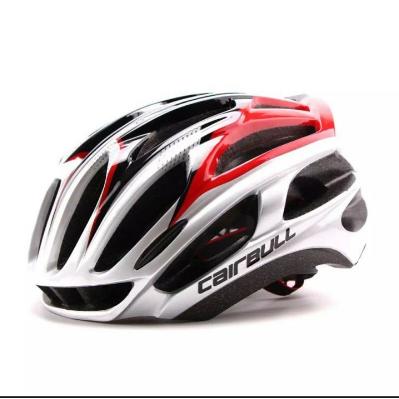 Helm Sepeda Cairbull