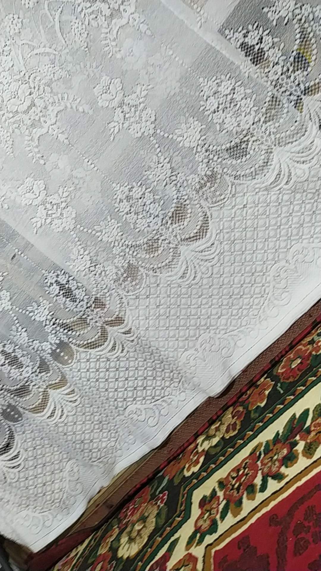 Kemeja Batik Hem Batik Modern~batik Wayang Hitam Manis