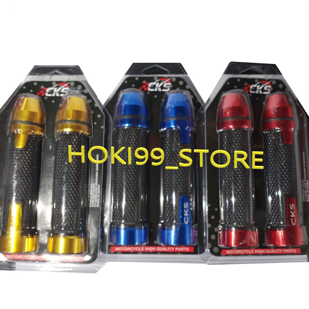 handgrip variasi grip gas motor handfat grip extreme model grip rcb universal