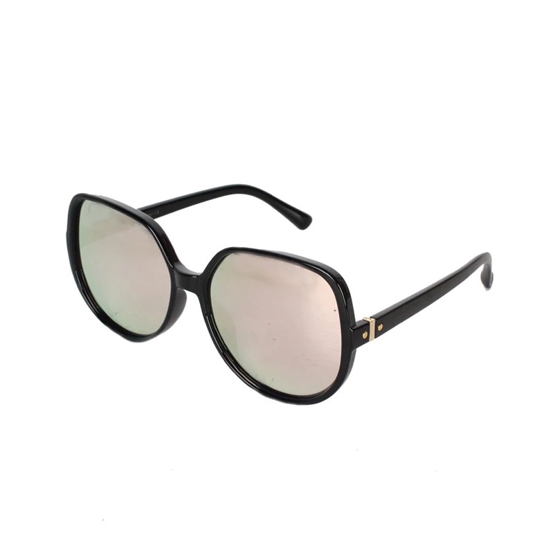 Chloe Kacamata Fashion Wanita Branded Terbaru