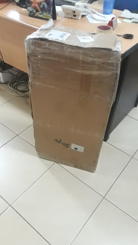 Bak Cuci Piring 2 Lubang Stainless Tebal 78x43