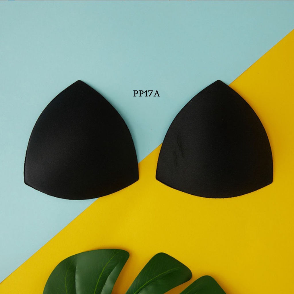 [SIAP KIRIM] SPORT BRA CUP BUSA BH SPONGE PUSH UP SPONS PREMIUM PP17A