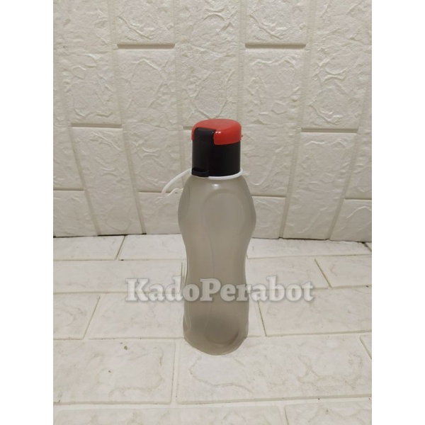 botol minum clio 500ml - botol anak ulang tahun - botol murah souvenir