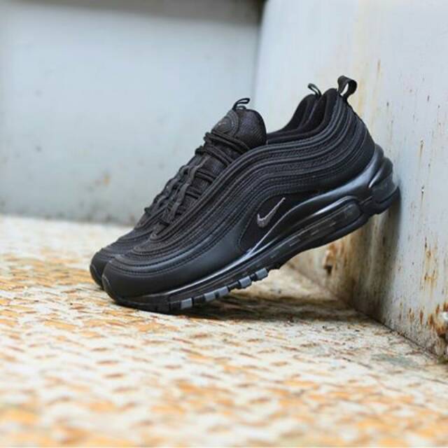 nike air max 97 indonesia