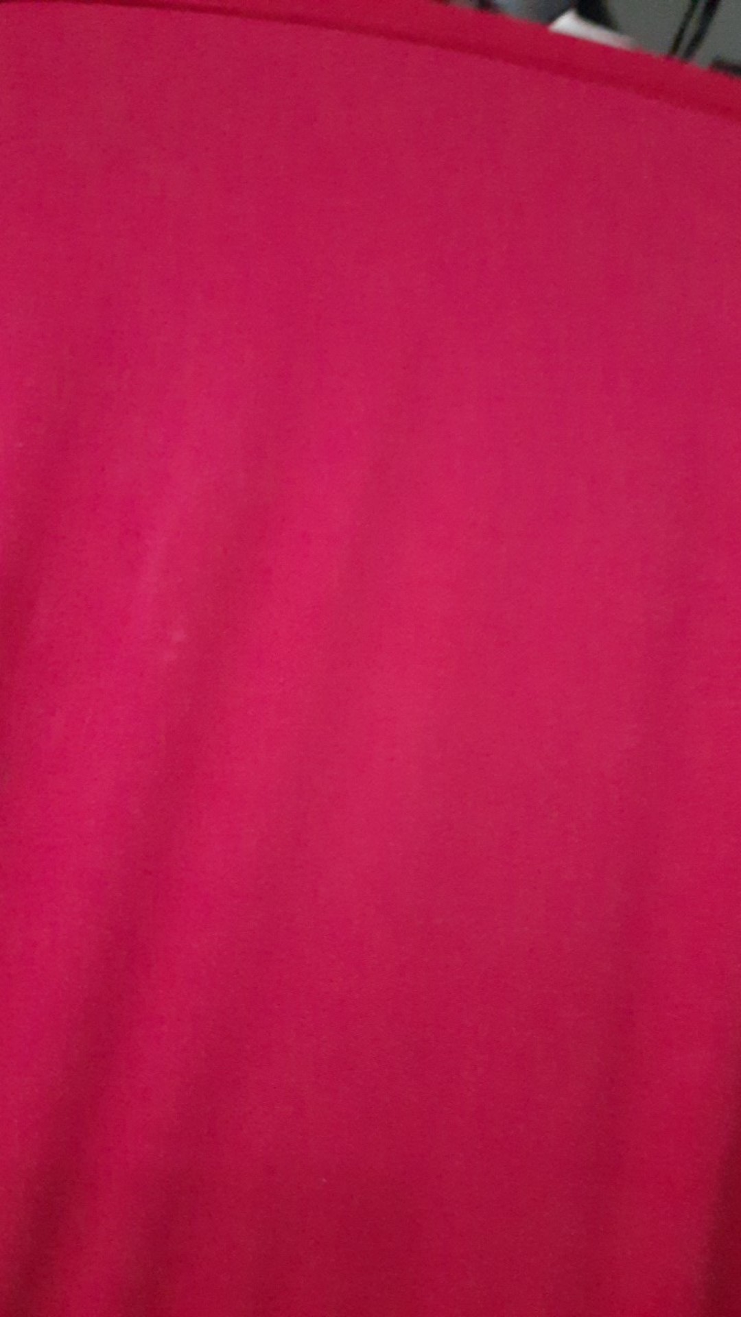 Rc Keset Cendol  Ukuran 40x60 Cm